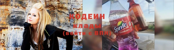 амф Киренск